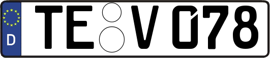 TE-V078