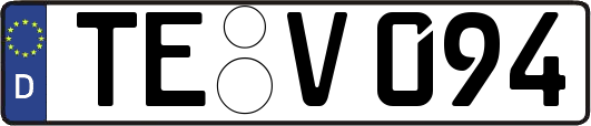 TE-V094