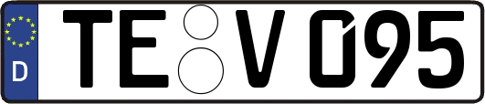 TE-V095