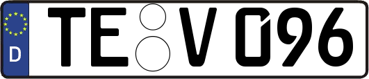 TE-V096