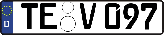 TE-V097