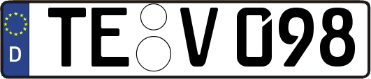 TE-V098
