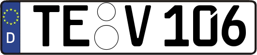 TE-V106