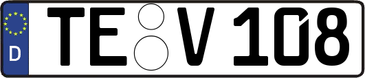TE-V108