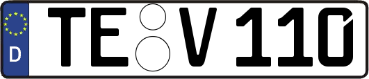 TE-V110