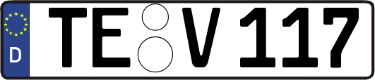 TE-V117