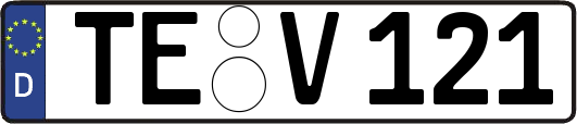 TE-V121