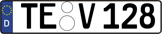 TE-V128