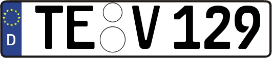 TE-V129