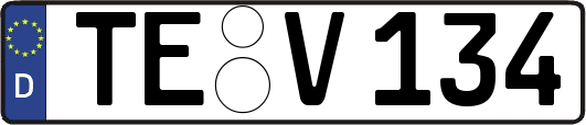 TE-V134