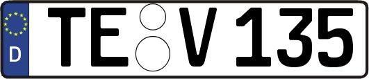 TE-V135