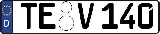 TE-V140