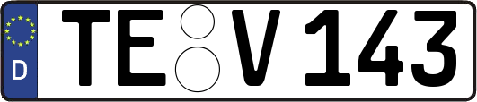 TE-V143