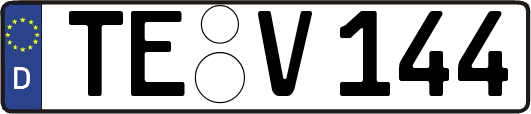 TE-V144