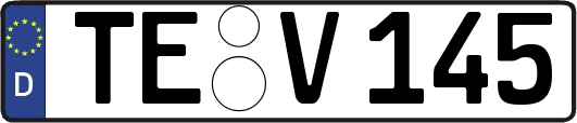 TE-V145