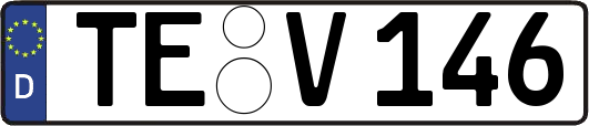 TE-V146