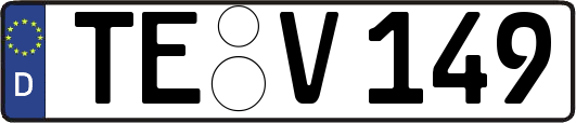 TE-V149