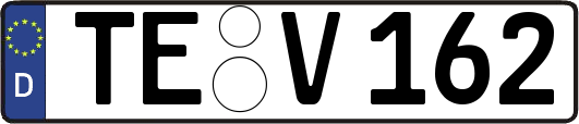 TE-V162