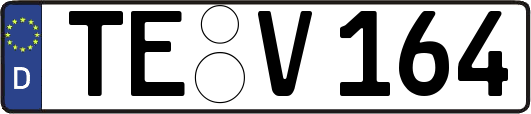 TE-V164