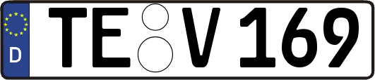 TE-V169