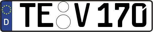 TE-V170