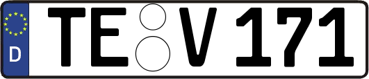 TE-V171