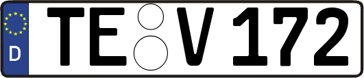 TE-V172