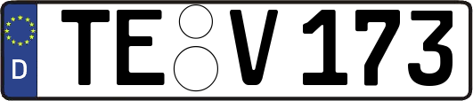 TE-V173