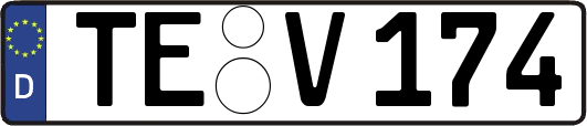 TE-V174
