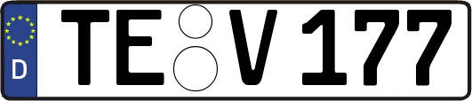 TE-V177