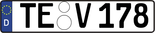 TE-V178