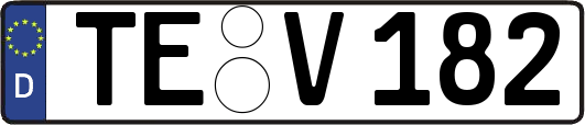 TE-V182