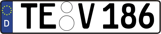 TE-V186