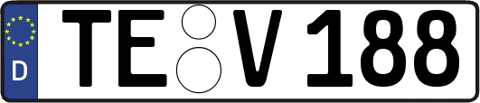 TE-V188