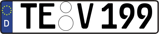 TE-V199