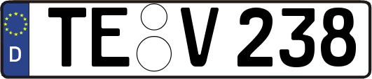 TE-V238
