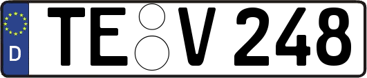 TE-V248