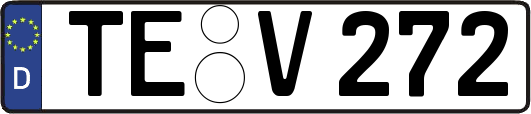 TE-V272