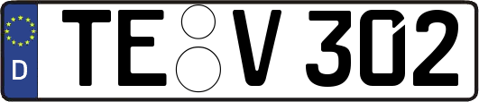 TE-V302