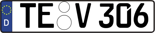 TE-V306