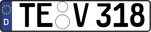 TE-V318