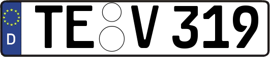 TE-V319