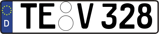 TE-V328