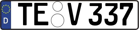TE-V337