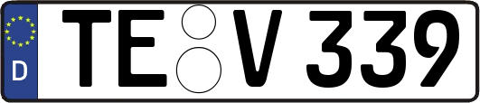 TE-V339