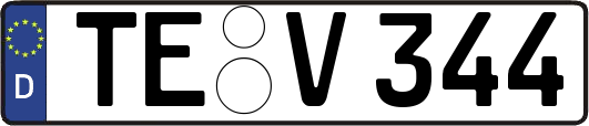 TE-V344