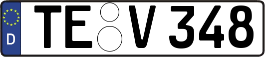 TE-V348