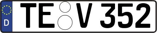 TE-V352