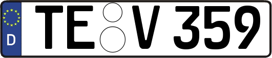 TE-V359