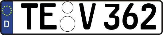 TE-V362